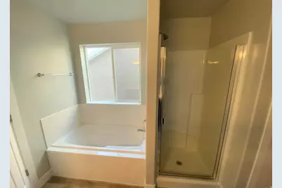 1758 W Stone Gate Dr, Saratoga Springs, UT 84045 - Photo 13