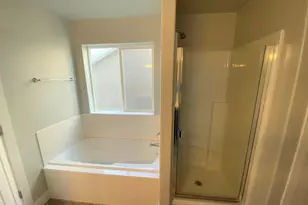 1758 W Stone Gate Dr, Saratoga Springs, UT 84045 - Photo 13