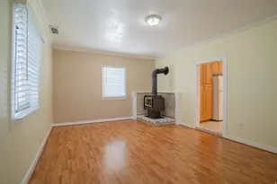 8686 S Temple Dr, West Jordan, UT 84088 - Photo 5