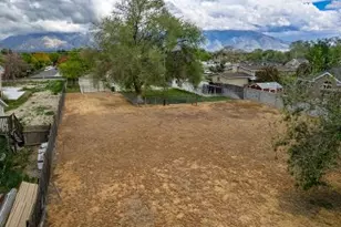 8686 S Temple Dr, West Jordan, UT 84088 - Photo 27