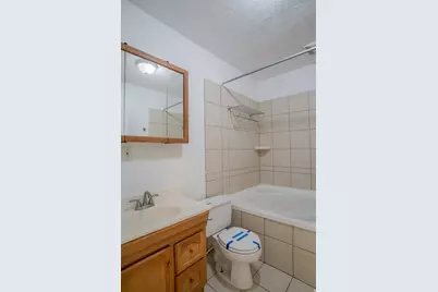 8686 S Temple Dr, West Jordan, UT 84088 - Photo 13