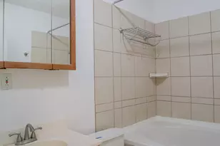 8686 S Temple Dr, West Jordan, UT 84088 - Photo 13