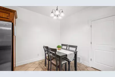 248 S 550 W #C4, Springville, UT 84663 - Photo 9