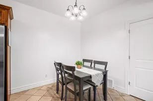 248 S 550 W, Springville, UT 84663 - Photo 9