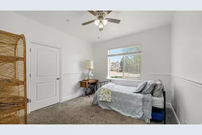 248 S 550 W #C4, Springville, UT 84663 - Photo 15