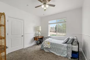 248 S 550 W, Springville, UT 84663 - Photo 15