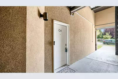 248 S 550 W #C4, Springville, UT 84663 - Photo 3