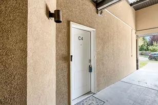 248 S 550 W, Springville, UT 84663 - Photo 3