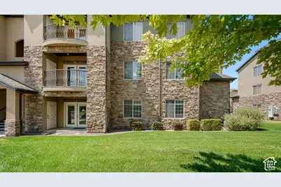 248 S 550 W #C4, Springville, UT 84663 - Photo 19