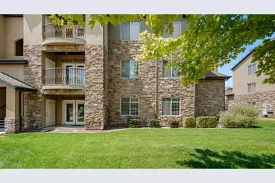248 S 550 W #C4, Springville, UT 84663 - Photo 19