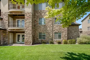 248 S 550 W, Springville, UT 84663 - Photo 19