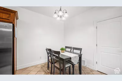 248 S 550 W #C4, Springville, UT 84663 - Photo 9