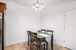 248 S 550 W, Springville, UT 84663 - Photo 9