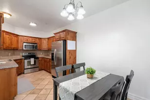 248 S 550 W, Springville, UT 84663 - Photo 7