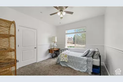 248 S 550 W #C4, Springville, UT 84663 - Photo 15