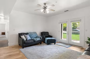 248 S 550 W, Springville, UT 84663 - Photo 5