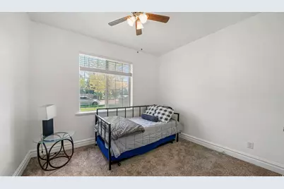 248 S 550 W #C4, Springville, UT 84663 - Photo 13