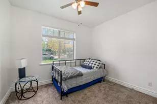 248 S 550 W, Springville, UT 84663 - Photo 13