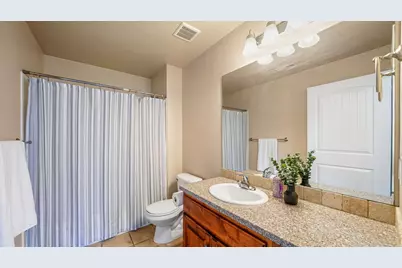 248 S 550 W #C4, Springville, UT 84663 - Photo 11