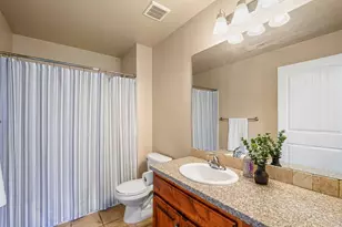 248 S 550 W, Springville, UT 84663 - Photo 11