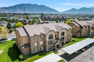 248 S 550 W, Springville, UT 84663 - Photo 21