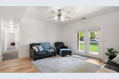 248 S 550 W #C4, Springville, UT 84663 - Photo 5