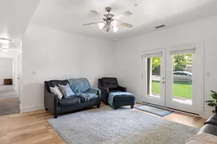 248 S 550 W, Springville, UT 84663 - Photo 5