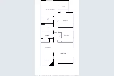 248 S 550 W #C4, Springville, UT 84663 - Photo 17