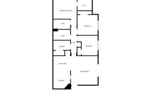 248 S 550 W, Springville, UT 84663 - Photo 17