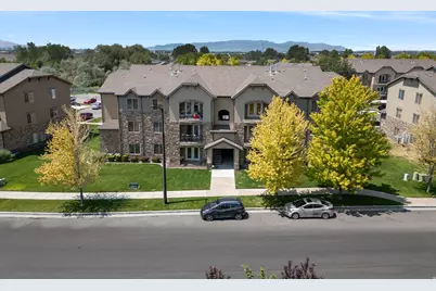 248 S 550 W #C4, Springville, UT 84663 - Photo 23