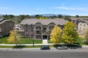 248 S 550 W, Springville, UT 84663 - Photo 23