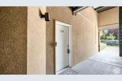248 S 550 W #C4, Springville, UT 84663 - Photo 3
