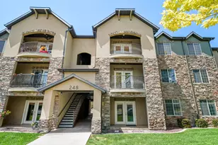 248 S 550 W, Springville, UT 84663 - Photo 1