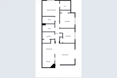 248 S 550 W #C4, Springville, UT 84663 - Photo 17