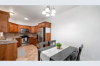 248 S 550 W #C4, Springville, UT 84663 - Photo 7