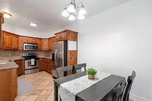 248 S 550 W, Springville, UT 84663 - Photo 7