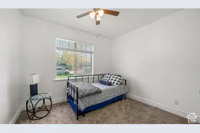 248 S 550 W #C4, Springville, UT 84663 - Photo 13