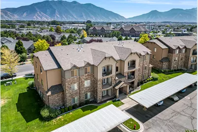 248 S 550 W #C4, Springville, UT 84663 - Photo 21