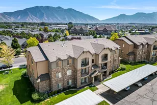 248 S 550 W, Springville, UT 84663 - Photo 21