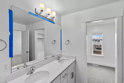 3090 S 270 W, Nibley, UT 84321 - Photo 9