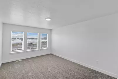 3090 S 270 W, Nibley, UT 84321 - Photo 7