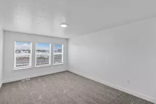 3090 S 270 W, Nibley, UT 84321 - Photo 7