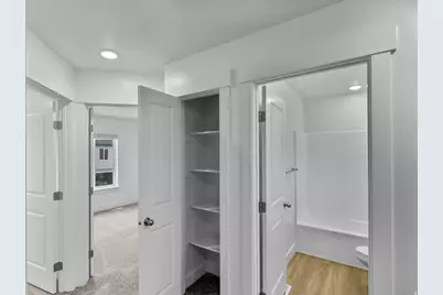 3090 S 270 W, Nibley, UT 84321 - Photo 13