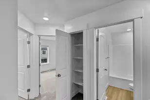 3090 S 270 W, Nibley, UT 84321 - Photo 13