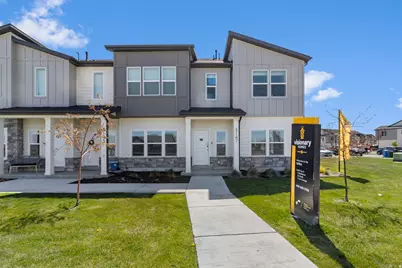 3090 S 270 W, Nibley, UT 84321 - Photo 1