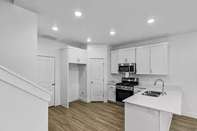 3090 S 270 W, Nibley, UT 84321 - Photo 5