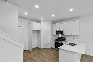 3090 S 270 W, Nibley, UT 84321 - Photo 5