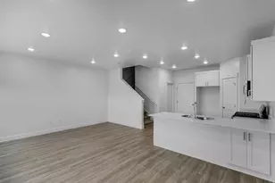 3090 S 270 W, Nibley, UT 84321 - Photo 3