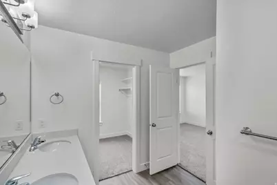 3090 S 270 W, Nibley, UT 84321 - Photo 11