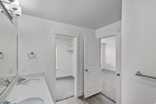 3090 S 270 W, Nibley, UT 84321 - Photo 11
